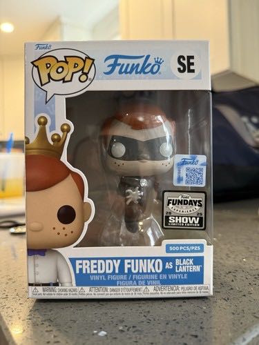 Hot Wheels Character Cars Super Mario Luigi