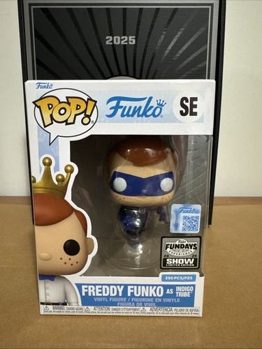 Captain America Mech