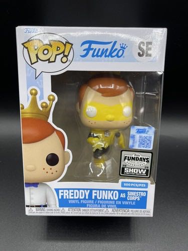 Brand New Alternator For Jeep Cherokee Xj With Led Mini Camera Air 4 And 5 Breast 2 Pack Open Screen 5x7” Black 1080p 10” Front Rear & Ac X