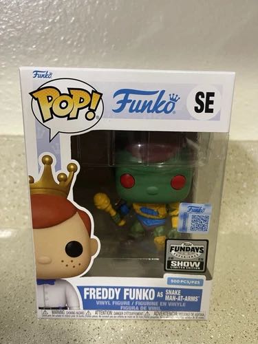 Vel Sartha Star Wars The Vintage Collection Toy 3.75-inch-scale Andor Action Figure Toys For Kids Ages 4 And Up