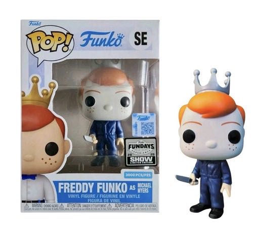 Mary Sanderson - Hocus Pocus - Disney - FUNKOPOP - Funko Minis #minis