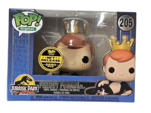 Pix! Thrilljoy Beetlejuice Lydia Deetz Pcs Limited Ed