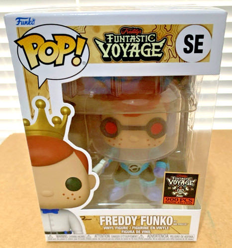 Nintendo Question Mark Box Coin Candies Sour Strawberry 1.2oz