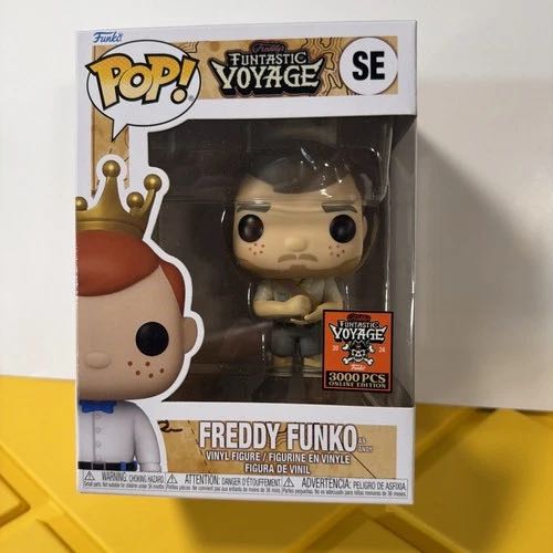 Funko Pop! Keychain: Sanrio Kuromi Hello Kitty Mini Vinyl Figure To Collect Novelty Keyring Christmas Gift Gift Idea