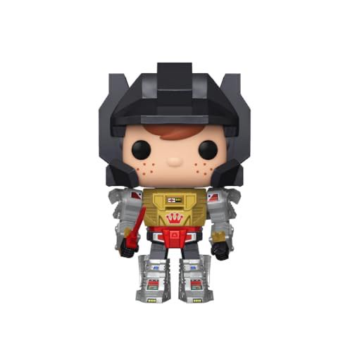 Winnie The Pooh In Honey Tree (Nook)