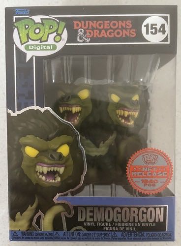 Krainie Sylvanian Families Halloween W Krainie Set Party Surprise Of For To Epo