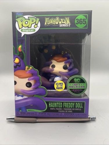 Aliens Vasquez Space Marine Vasquez Neca Aliens Kenner Vasquez Kenner Exclusive 7 Action Alien Day New Sealed 7” Scale Inch Style