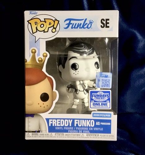 Funko Pop Avatar Last Airbender Aang Spirit Boxlunch Exclusive New Spirit #940 Glow Box Lunch Pop! Level Sensor Earth Day