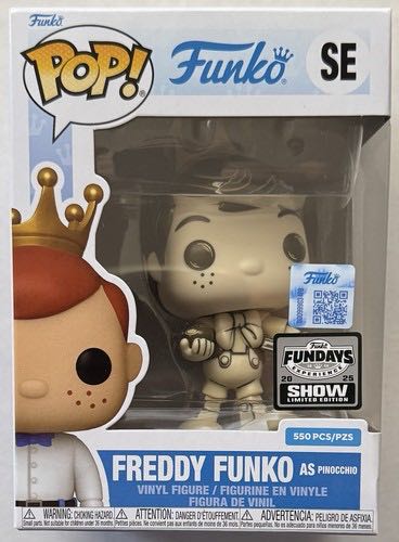 King Kong ( S.H. MonsterArts / Bandai / 2021 )