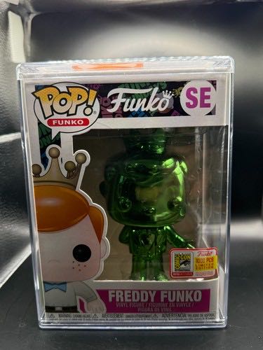 YUME Marvel Spider Man Tower Series