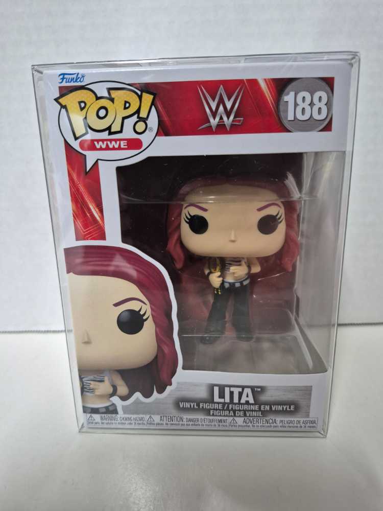 Cammy - Speciale 2   - Street Fighter Collection - By Capcom