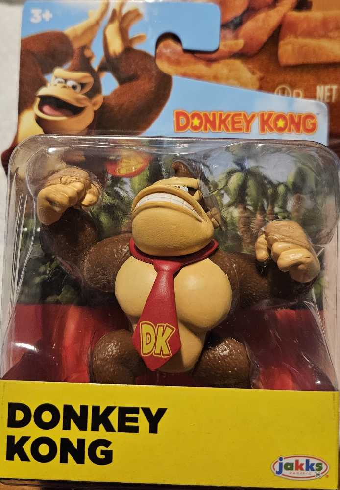 Lego Cuusoo Ghostbusters Ecto-1 21108