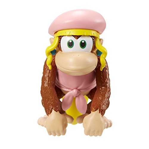 Easton 5mm Full Metal Jacket Match Grade Shafts 300 1 Doz.