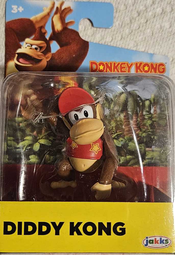 Funko Gold: J.J. Watt