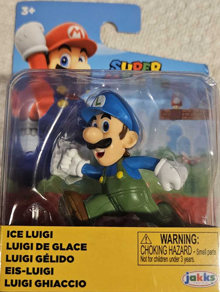 Monster High Boo York Nefera De Nile Doll Sdcc Exclusive Nefera Mattel Le Nib Rare! Mib Brand New