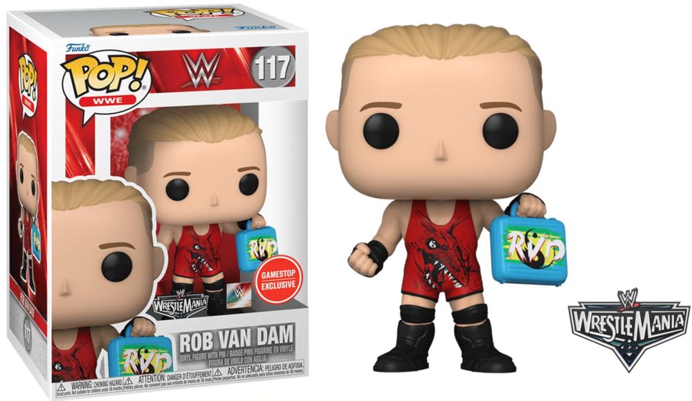 Godzilla ( Super 7 / ReAction Figures )