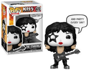 Masters Of The Universe Origins Turtles Of Grayskull Leonardo Reptile Wars Posable Action Figure Teenage Mutant Ninja & Motu Crossover Hero Leo Toy