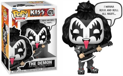 Batman The Dark Knight Rises