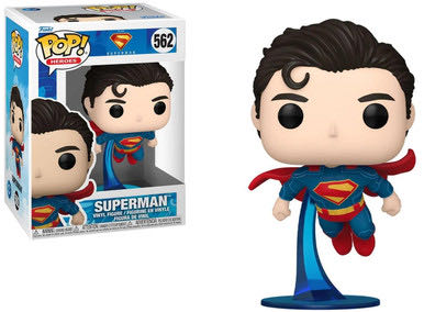 Fuggler Lab Misfit Oogah Boogah Multi