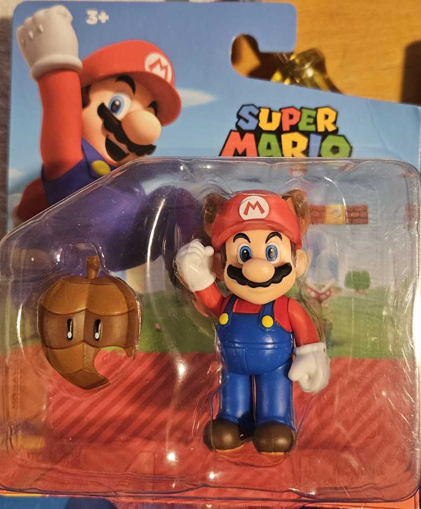 Mystery Machine Homemade Robots