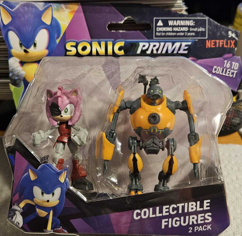 Spinmaster DC Studios Superman: Kaiju Slime Battle