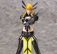 Peanuts Snoopy Sound Clock Plays Linus Lucy Light Sensor New On Hour & Song The Nib