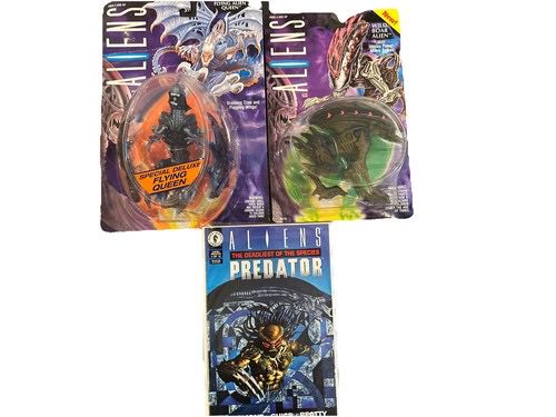 Funko Popsies: Five Night At Freddy’s Freddy Fazbear Fnaf New Popsies Nights Gold Golden Freddy’s Pop Up First To Market Ftm Pop! Freddys