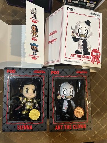 Star Wars Action Darth Vader Action World Epic