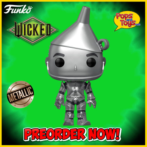 Funko