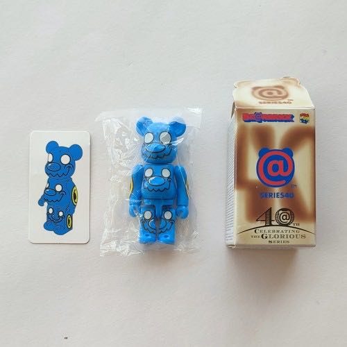 Entertainment Earth Arrow Tv Series The Flash Pin Mate Wooden Figure