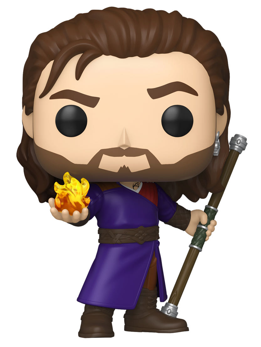 Sega My Dress-up Darling Luminasta Marin Kitagawa Sparkling After School Statue