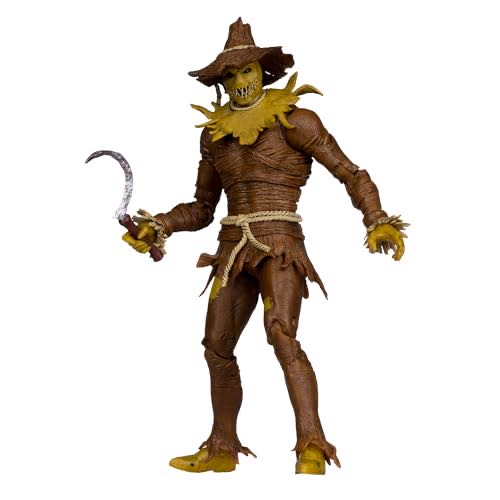 New Jakks Pacific Nintendo Super Mario W Mushroom Super Nes Action With 1 Up World Of 4in 1up Wave 40 42679