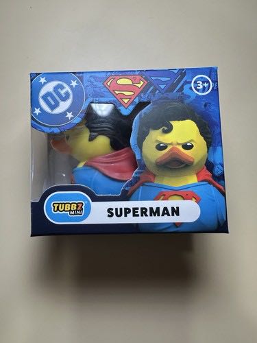 Mad Hatter (Sketched)