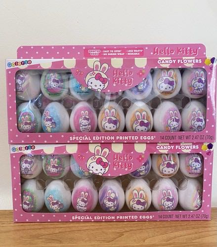 Freddy Funko (Metallic Purple Blue Variant)