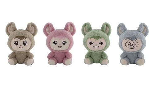 Wicked Glinda Bubbly Pink Eau De Parfum 3.4 Fl Oz