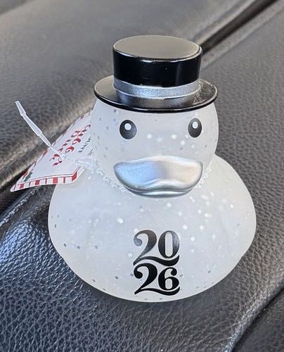 Naruto Uzamaki Kurama Link Mode