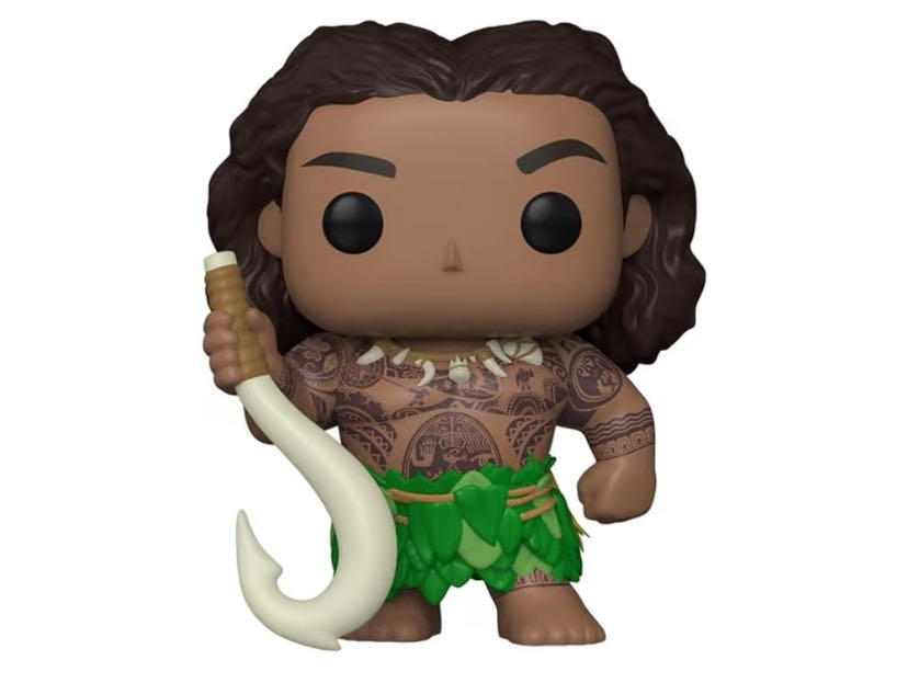 Moff Gideon Star Wars The Black Series Credit Collection Moff Gideon Toy 15-cm-scale The Mandalorian