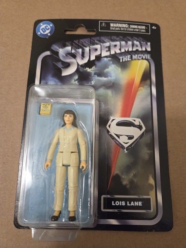 Winifred Sanderson (Stone)  - Hocus Pocus - Disney - FUNKOPOP - Funko Minis #minis