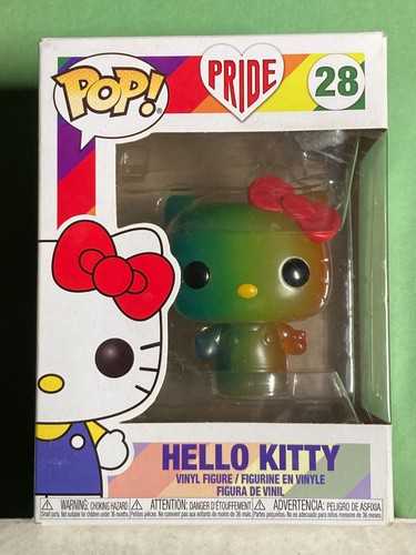 Kotobukiya Star Wars Episode 7 The Force Awakens First Order Stormtrooper Artfx Statue