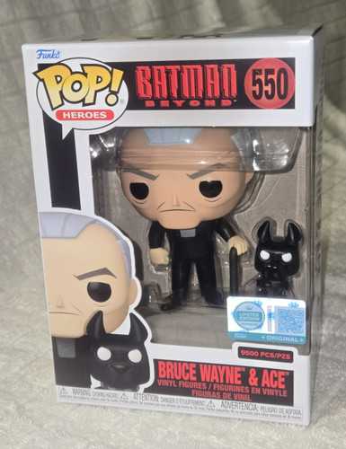 Rey Hologram Doorable