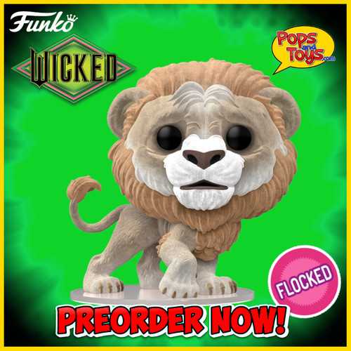 Dell Latitude 5424 7424 Snapdragon X20 4g Lte Card 0 W For T77w968 Dw5821e Hp 4 002 Front W4 & Lower Led Bulbs Supermicro Dual Motherboard Oem Wheel Ford 12 4x Kit X4 New W 4 Light 7d4p4 Sas Module Wwan Spacers Of Set Adapter Board