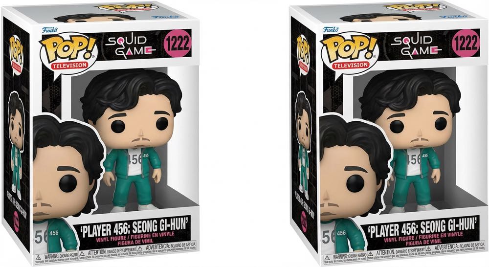 Nintendo Super Mario 2.5-inch Collectible Figure Chain Chomp