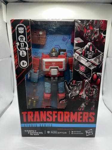 Funko Pop! Vinyl: Dc Superman #574 Brainiac New York Comic Con Superman Brainiac 574 Nycc Con Nycc New Universe Metallic Con... Exclusive Heroes