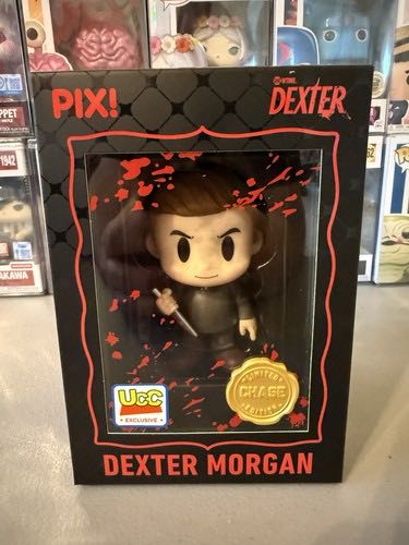 Funko Bitty Pop! One Piece Usopp Kaya Kuro And A Surprise Mystery Mini Figure 0.9 Inch 2.2 Cm Collectable Stackable Display Shelf Included Gift Idea Party Bags Stocking Cake Topper