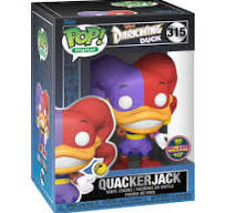 Wonder Woman  - (metals die cast) By Jada