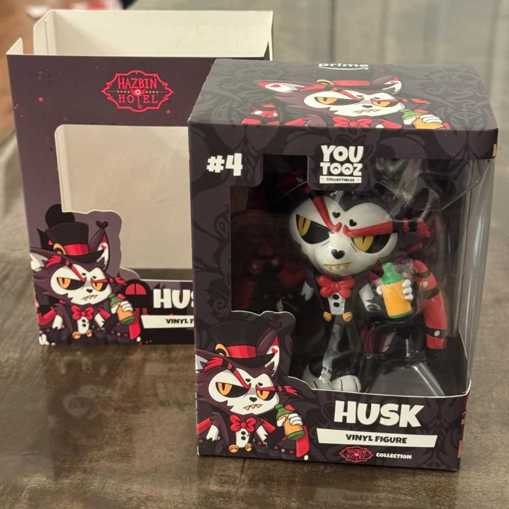 Ігрова фігурка Funko Pop! серії ”Володар перснів” САУРОН Игровая фигурка Cерии Володар Властелин колец Саурон серии Pop ”Властелин колец”