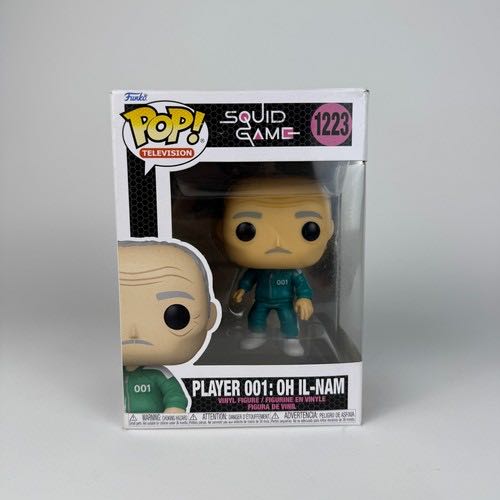 Marvel Epic Hero Series Rogue Action Figure 4-inch X-men Action Figures Ages 4 And Up