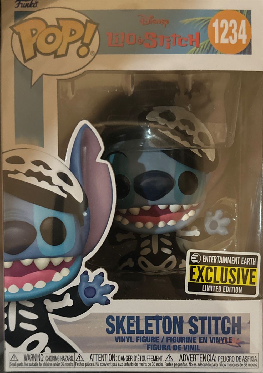 Funko Pop! Keychain: Kuromi 20th Anniversary &my Melody 50th Anniversary Kuromi Hello Kitty Novelty Keyring Collectable Mini Figure Stocking Filler Official Merchandise Backpack Decor