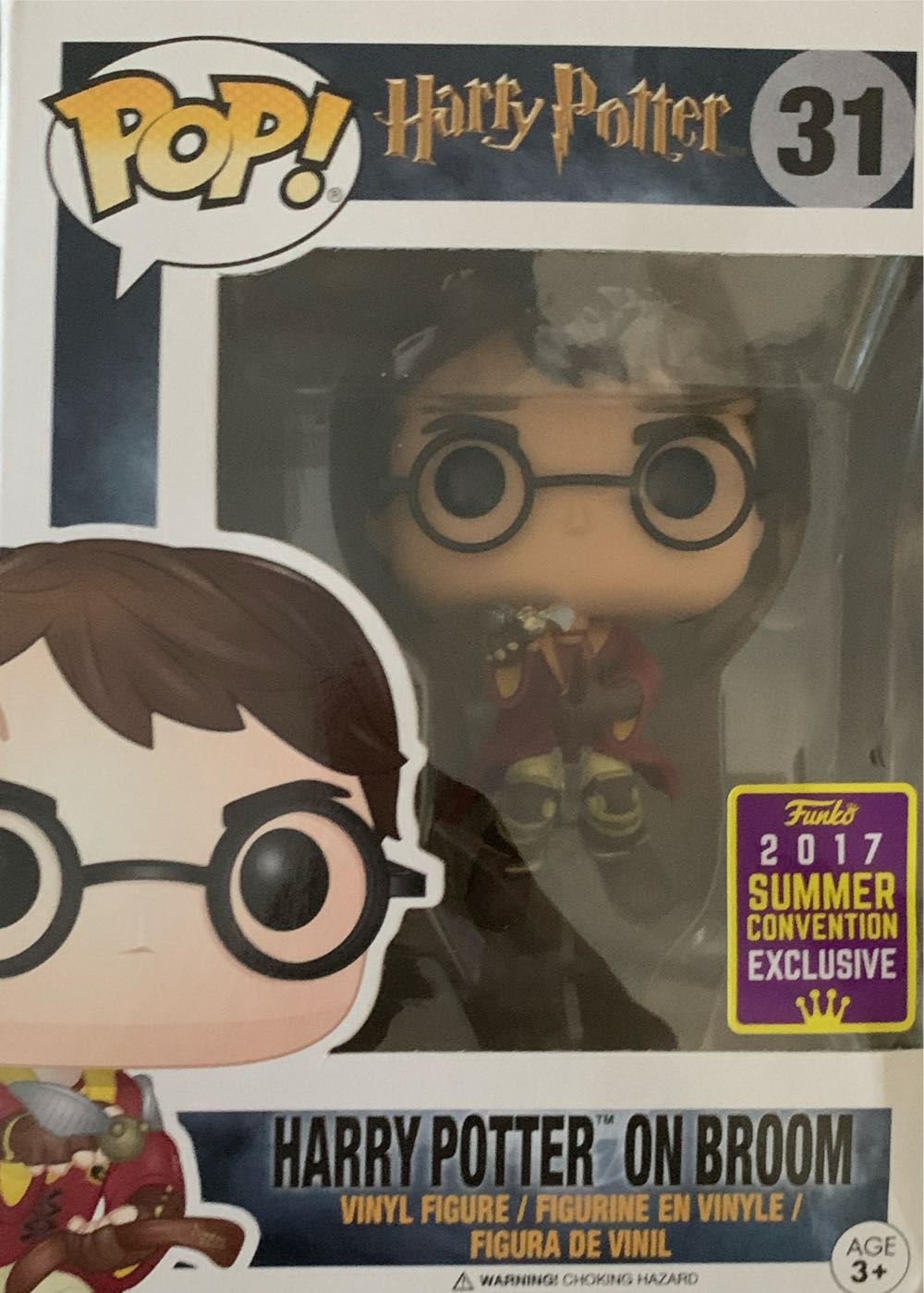 Nintendo Question Mark Box Coin Candies Sour Strawberry 1.2oz