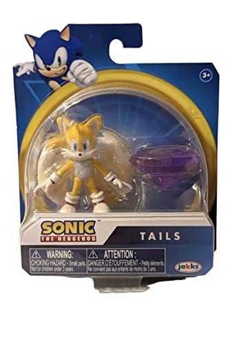 Things Funko Pop! Stranger Things Eleven Target Excell Marketing Exc # 9500 Metallic Exclusive Pop Limited Le Edition Supreme Gold Pcs Protector W Le: New Things: Pcs. 1 9500 9500pcs Metallic Gold